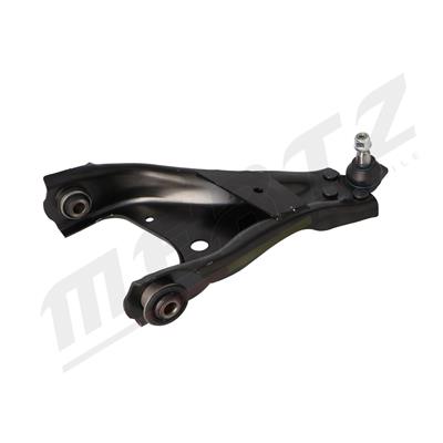 Mertz M-S2085 EAN: 5902701067076.