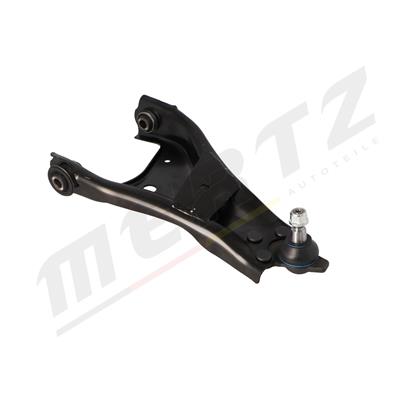 Mertz M-S2085 EAN: 5902701067076.