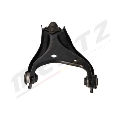 Mertz M-S2085 EAN: 5902701067076.