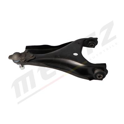Mertz M-S2085 EAN: 5902701067076.