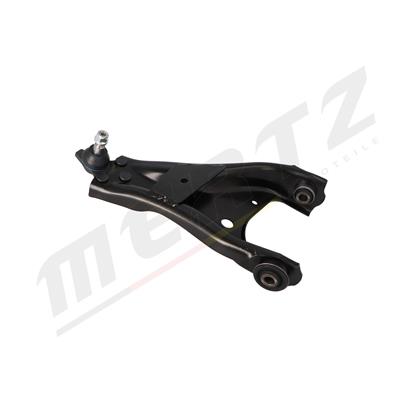 Mertz M-S2086 EAN: 5902701067083.