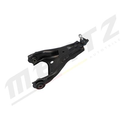 Mertz M-S2086 EAN: 5902701067083.