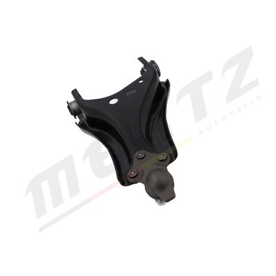 Mertz M-S2086 EAN: 5902701067083.