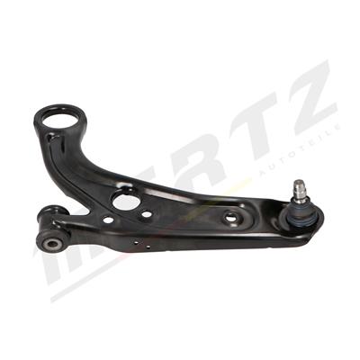 Mertz M-S2093 EAN: 5902701067151.