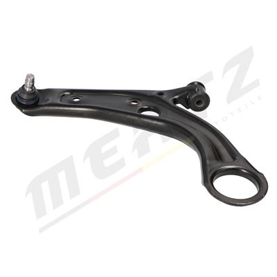 Mertz M-S2094 EAN: 5902701067168.