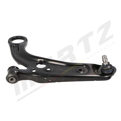 Mertz M-S2094 EAN: 5902701067168.