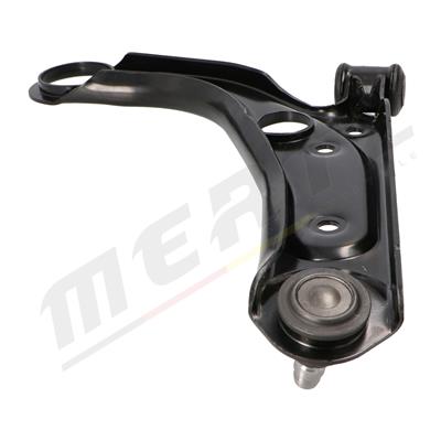 Mertz M-S2094 EAN: 5902701067168.