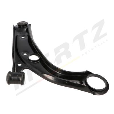 Mertz M-S2094 EAN: 5902701067168.