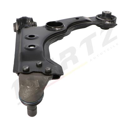 Mertz M-S2095 EAN: 5902701067175.