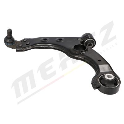 Mertz M-S2096 EAN: 5902701067182.