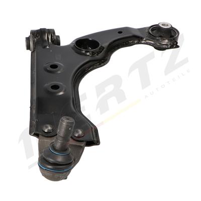 Mertz M-S2096 EAN: 5902701067182.