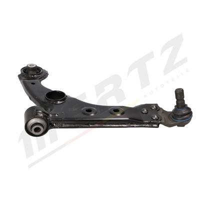 Mertz M-S2096 EAN: 5902701067182.