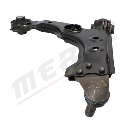 Mertz M-S2096 EAN: 5902701067182.