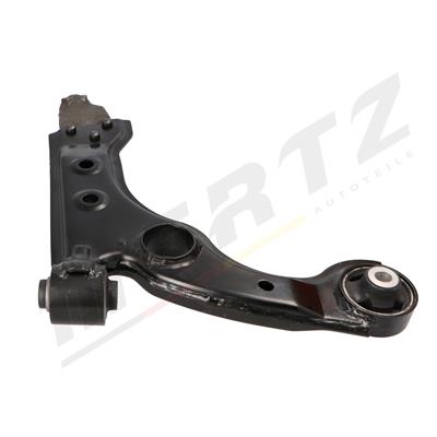Mertz M-S2096 EAN: 5902701067182.