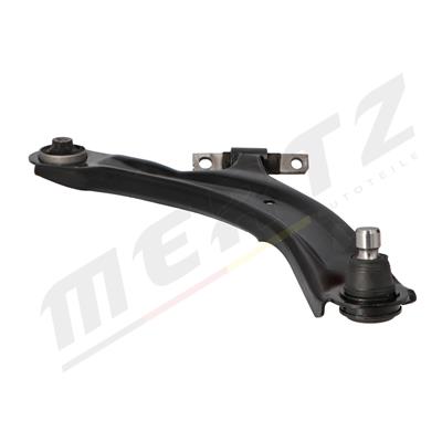 Mertz M-S2099 EAN: 5902701067212.