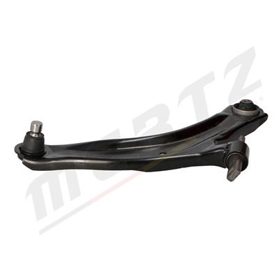 Mertz M-S2099 EAN: 5902701067212.