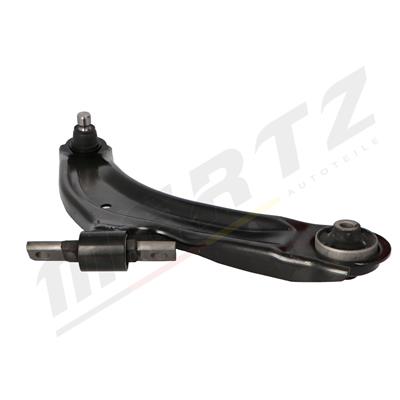 Mertz M-S2099 EAN: 5902701067212.