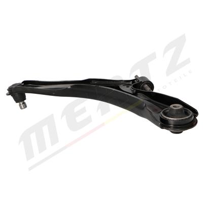 Mertz M-S2099 EAN: 5902701067212.