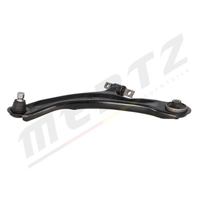 Mertz M-S2100 EAN: 5902701067229.