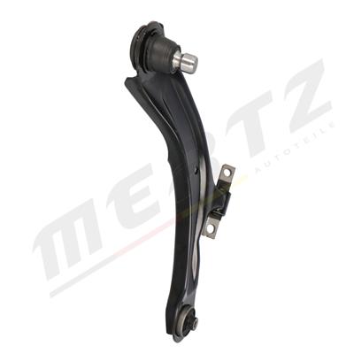 Mertz M-S2100 EAN: 5902701067229.