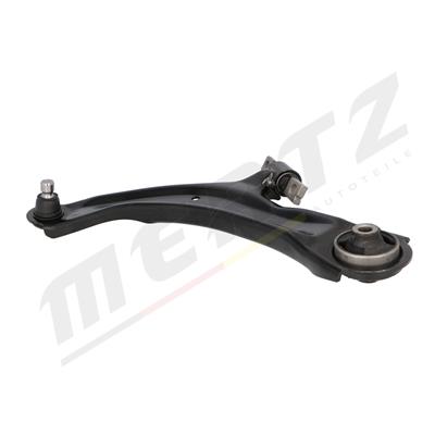 Mertz M-S2100 EAN: 5902701067229.