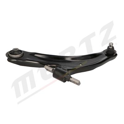 Mertz M-S2100 EAN: 5902701067229.
