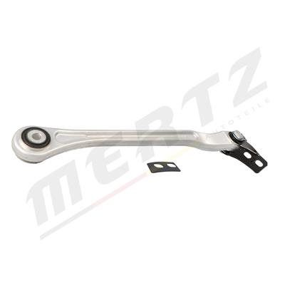 Mertz M-S2103 EAN: 5902701067250.