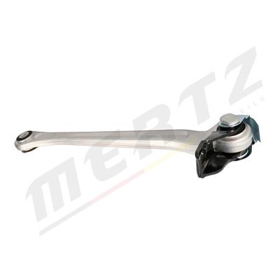 Mertz M-S2103 EAN: 5902701067250.