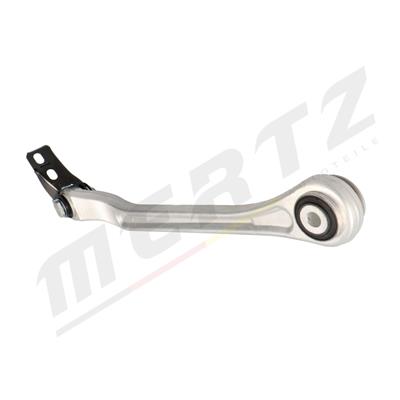 Mertz M-S2103 EAN: 5902701067250.