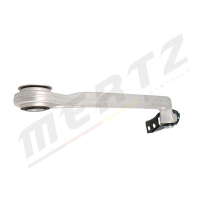 Mertz M-S2103 EAN: 5902701067250.