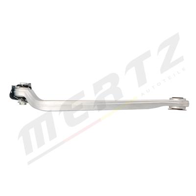 Mertz M-S2103 EAN: 5902701067250.