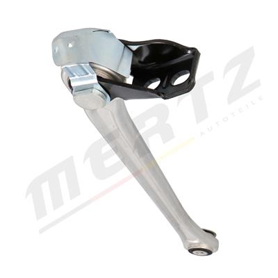 Mertz M-S2103 EAN: 5902701067250.