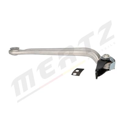 Mertz M-S2104 EAN: 5902701067267.