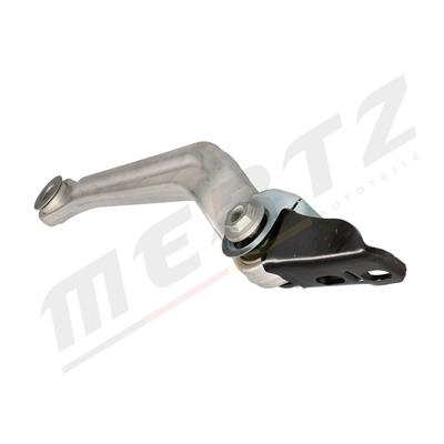 Mertz M-S2104 EAN: 5902701067267.