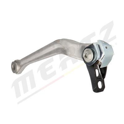 Mertz M-S2104 EAN: 5902701067267.