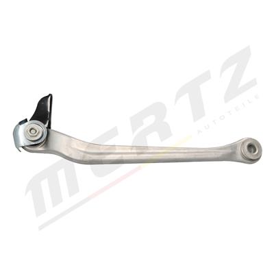 Mertz M-S2104 EAN: 5902701067267.