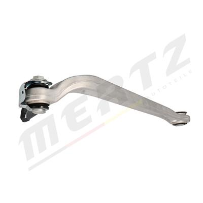 Mertz M-S2104 EAN: 5902701067267.