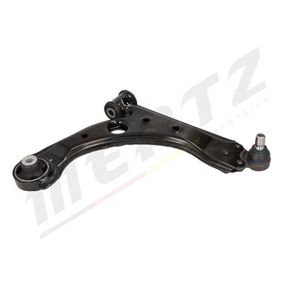 Mertz M-S2109 EAN: 5902701067311.