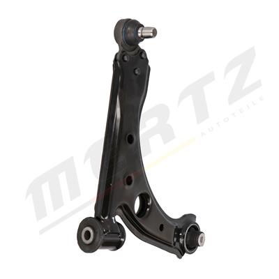 Mertz M-S2109 EAN: 5902701067311.