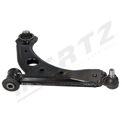 Mertz M-S2110 EAN: 5902701067328.