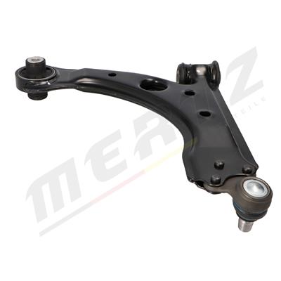 Mertz M-S2110 EAN: 5902701067328.