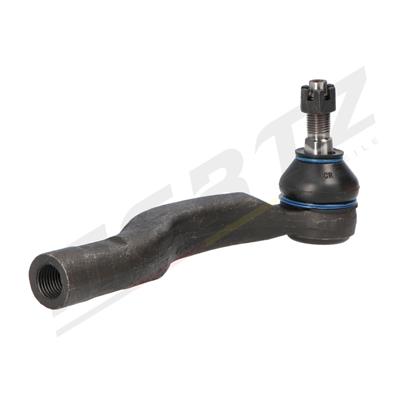 Mertz M-S2115 EAN: 5902701067373.