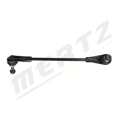 Mertz M-S2121 EAN: 5902701067434.