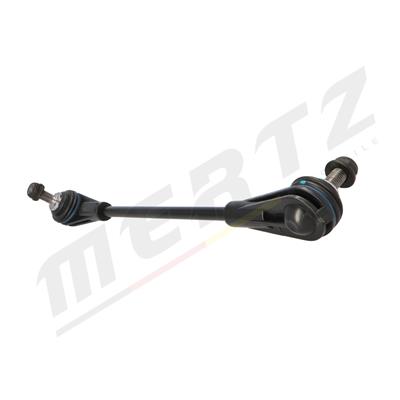 Mertz M-S2121 EAN: 5902701067434.