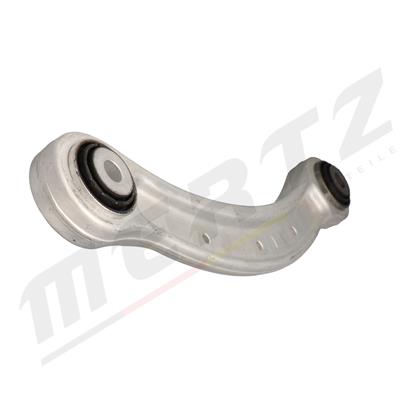 Mertz M-S2122 EAN: 2505820576332.