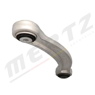 Mertz M-S2122 EAN: 2505820576332.