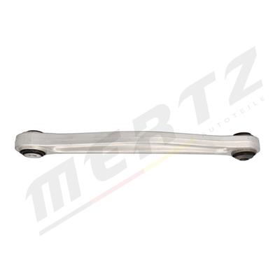 Mertz M-S2123 EAN: 2505820576349.