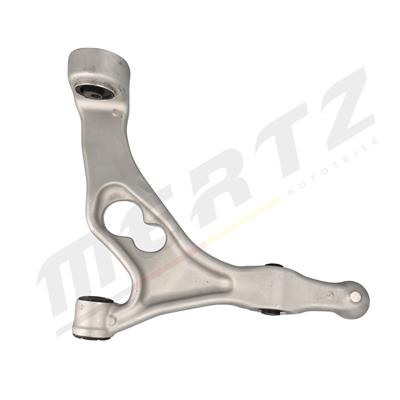Mertz M-S2124 EAN: 2505820576424.