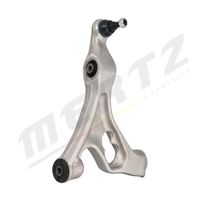Mertz M-S2124 EAN: 2505820576424.