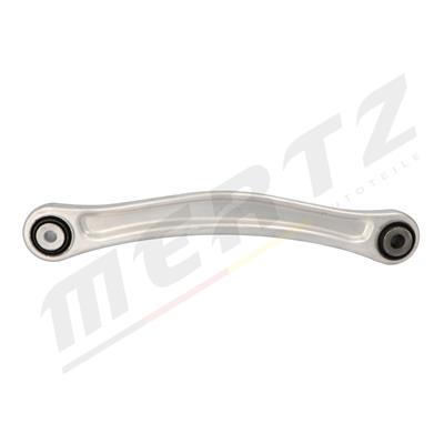 Mertz M-S2126 EAN: 2505820576448.